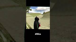 #Bike#firstvideoonyoutube