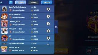 Review my friend account!! | Ace_Demon.|Xin lỗi vì ra video trễ..