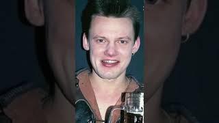 Андрей Князёв