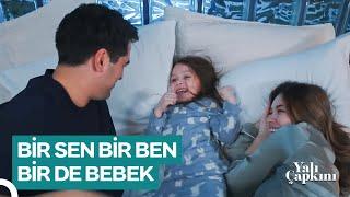 En Güzel Sabahlar Duru İle Başlar | Yalı Çapkını