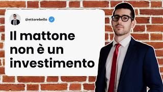 30 Minuti Per Capire Davvero L’Educazione Finanziaria Con Un Consulente Finanziario Indipendente