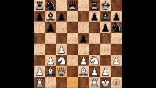GM Chess Match :05 #lichesstitledarena #chessgrandmaster #chess #chesscom