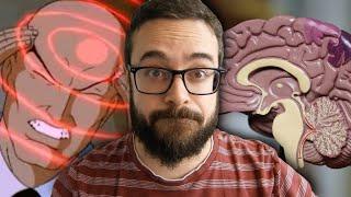 El Problema Mente-Cerebro es PEOR de lo que Piensas 