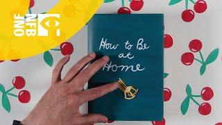 Body and Soul - How To Be At Home