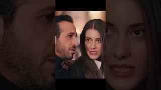 Как актер из сериала “Зимородок” раскрыл беременность актрисы Берил Позам #зимородок