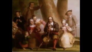 New York   A Documentary Film Episode 1    The Country and the City    Pieter Stuyvesant