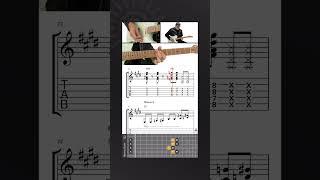 Greg Koch - Boogie Patterns of Doom - Rhythm Chops from the Gristle Shop - Guitar Lessons - TrueFire