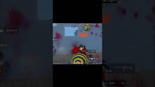 Best Teammate Ever | GoDPraveenYT GoDTushar OP Best Teammate | #shorts Highlights