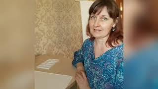 Сымбат. Мастер класс Маки. 2 год обучения. 1 часть