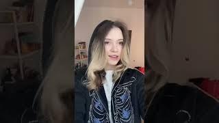 Выращиваем ОГРОМНУЮ змею