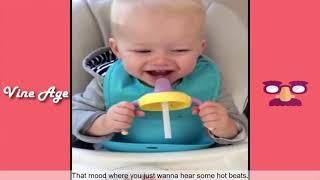 Try Not To Laugh Watching America's Funniest Home Videos (PART 1 & 2!) | Vine Age