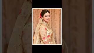 Mere Family me kaun sabse achha hai️ #shorts#video#viral#edit#trending#viral
