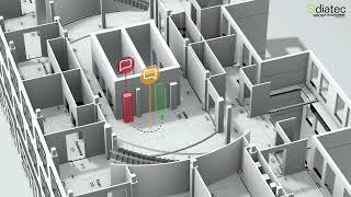 Autodesk Build Overview Video