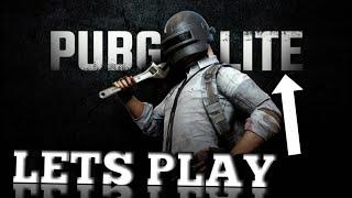 First Time PUBG MOBILE LITE with SMRK gaming | Road To 150 | #AstroSMRK