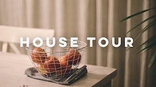 House Tour｜家居装饰新点子