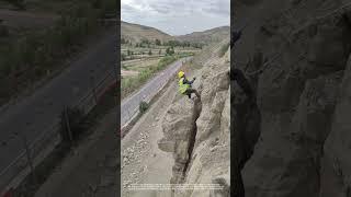 Eliminate potential safety hazards