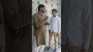 #what is your girlfriend name#youtubeshorts #viarlvideo #entertainment #dr.shahzad.oficial