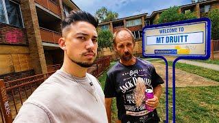 I Investigated The Public Housing Crisis in Australia...