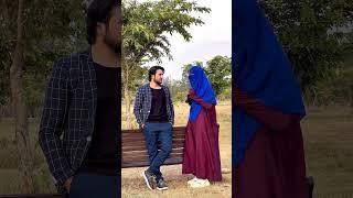 Gone prank with boys #rjprank #funnyprank #short #funny #prankvideo #comedy #shortsvideo #shorts
