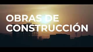 Video promocional Dynal Industrial S.A. 2024