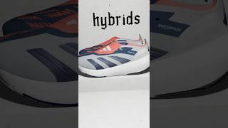 Hybrid Adidas Predator Elite Roteiro x Ultraboost Light 23  #adidaspredator #adidasultraboost