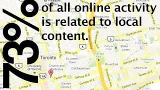 Toronto SEO & Internet Marketing Company | Powered by Search Inc