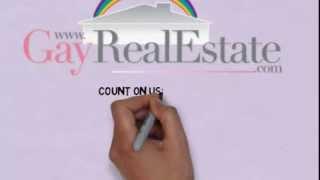 El Paso Gay Realtors | El Paso Gay Real Estate Agents | GayRealEstate.com