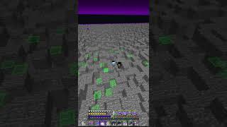 Crystalpvp: Ai_24 vs Nukiz (server module)