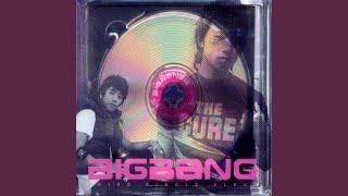 Bigbang