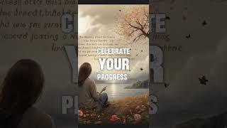 Your Journey Is Unique - Stop the Comparison Trap
