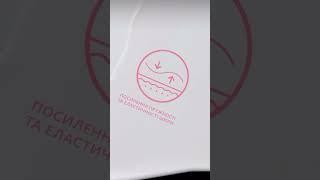 Тонізуючий Лосьйон для тіла Time Wise Targeten- Action Mary Kay