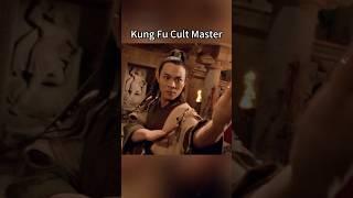 Jet li’sEpic battle Against shaolin  monks#movie #kungfu #action #movie