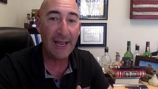 Coffee With Steven - Duncan v Becerra Part II
