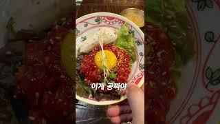 수완지구 터줏대감 벌써 10주년