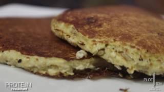 PROTEIN - SVE PODGORICA