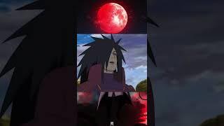 Madara surprised the shinobi alliance|| Zaina Qaiser