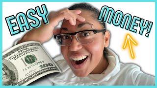 Crazy Side Hustle Turns Your Faceless Videos into EASY CASH!