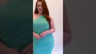 Shelby Fetterman