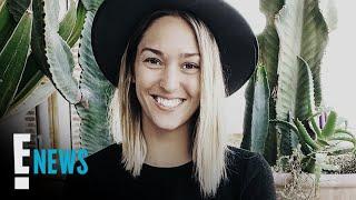 Van Life Influencer Lee MacMillan Commits Suicide at Age 28 | E! News