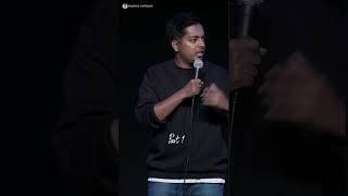 Stand-up Comedy Show | #standupcomedy #standupcomedian