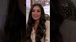Sammi Gets Real About Jersey Shore Exit #JerseyShore #Shorts #CelebrityNews