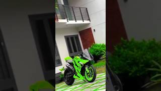 Ktm RC 390 #viral #shortsvideo #reaction #shortsfeed #ktm #automobile #dukeboy #rider #duke #390