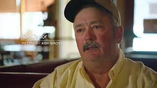 Ash Grove Cement Celebrates 135 Years