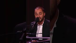 Харламов - певец  #тнт #камеди #comedyclub #Харламов #Карибидис #кастинг #песни