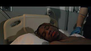 Spark aka SparkDawg - R.I.P. KILLEEN (Music Video) Directed by Dee Cunningham/@iRock_Vision