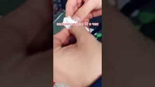 TikTok  Как обмануть автомат с жвачками! Покупаем жвачку за 1 рубль! 