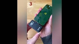 Best simple tech gadgets