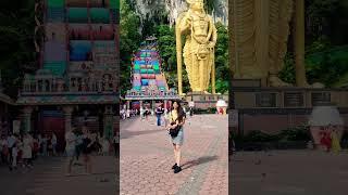 Singapore| Vietnam | Malaysia| Indonesia | Dubai  #travelwithayesha #ayeshasaifi