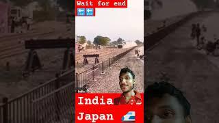express #viralshort #indianrailways