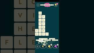Wordbrain Daily Challenge January 18 2022 | Wordbrain Puzzle of the day Answers